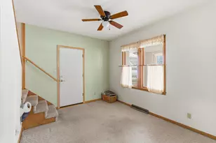 110 S 3rd St, Kiester, MN 56051 - Photo 14