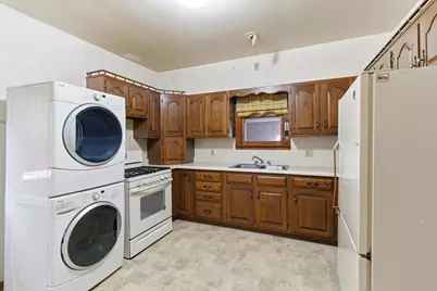 110 S 3rd Street, Kiester, MN 56051 - Photo 16