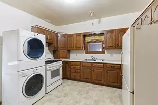 110 S 3rd St, Kiester, MN 56051 - Photo 16