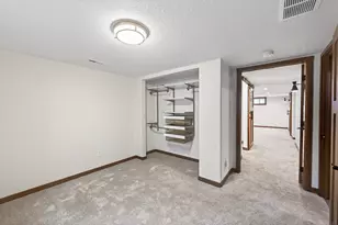 4361 Adair Ave N, Crystal, MN 55422 - Photo 30