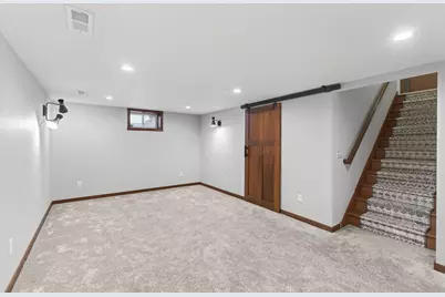 4361 Adair Avenue N, Crystal, MN 55422 - Photo 26