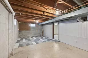 4361 Adair Ave N, Crystal, MN 55422 - Photo 34