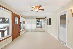 4361 Adair Ave N, Crystal, MN 55422 - Photo 14