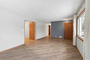 4361 Adair Ave N, Crystal, MN 55422 - Photo 6