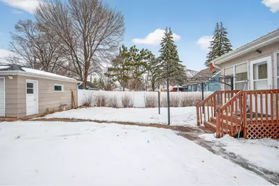 4361 Adair Avenue N, Crystal, MN 55422 - Photo 38