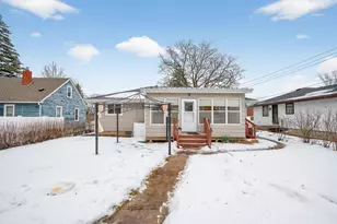 4361 Adair Ave N, Crystal, MN 55422 - Photo 36