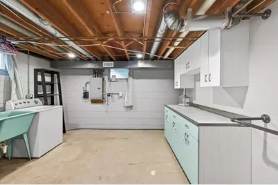 4361 Adair Avenue N, Crystal, MN 55422 - Photo 32