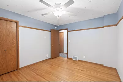 4361 Adair Avenue N, Crystal, MN 55422 - Photo 20