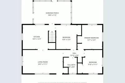 4361 Adair Avenue N, Crystal, MN 55422 - Photo 42