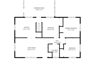 4361 Adair Ave N, Crystal, MN 55422 - Photo 42