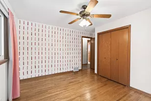 4361 Adair Ave N, Crystal, MN 55422 - Photo 18