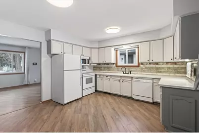 4361 Adair Avenue N, Crystal, MN 55422 - Photo 10