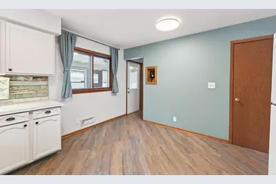 4361 Adair Avenue N, Crystal, MN 55422 - Photo 16