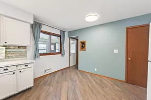 4361 Adair Ave N, Crystal, MN 55422 - Photo 16