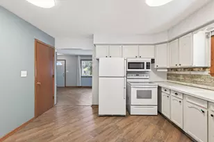 4361 Adair Ave N, Crystal, MN 55422 - Photo 12