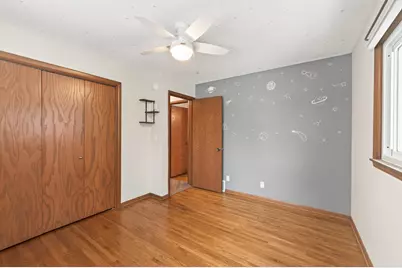 4361 Adair Avenue N, Crystal, MN 55422 - Photo 22