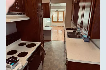 5308 31st Avenue S, Minneapolis, MN 55417 - Photo 4