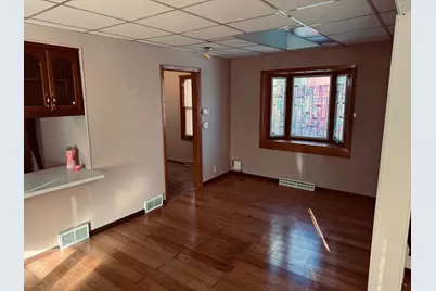 5308 31st Avenue S, Minneapolis, MN 55417 - Photo 8