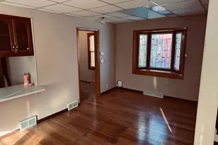 5308 31st Ave S, Minneapolis, MN 55417 - Photo 8