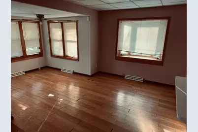 5308 31st Avenue S, Minneapolis, MN 55417 - Photo 6