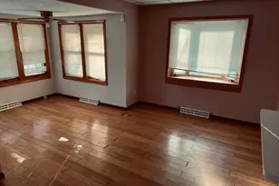 5308 31st Ave S, Minneapolis, MN 55417 - Photo 6