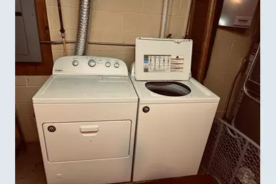 5308 31st Avenue S, Minneapolis, MN 55417 - Photo 12