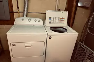 5308 31st Ave S, Minneapolis, MN 55417 - Photo 12