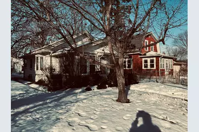 5308 31st Avenue S, Minneapolis, MN 55417 - Photo 2