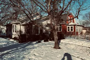 5308 31st Ave S, Minneapolis, MN 55417 - Photo 2