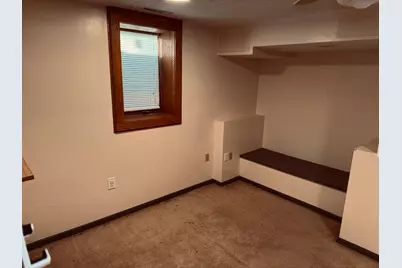 5308 31st Avenue S, Minneapolis, MN 55417 - Photo 10