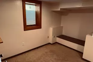 5308 31st Ave S, Minneapolis, MN 55417 - Photo 10