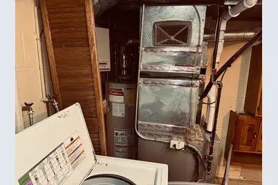 5308 31st Avenue S, Minneapolis, MN 55417 - Photo 14