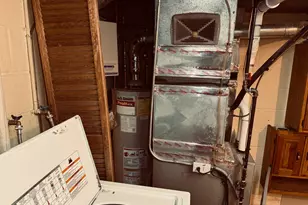 5308 31st Ave S, Minneapolis, MN 55417 - Photo 14