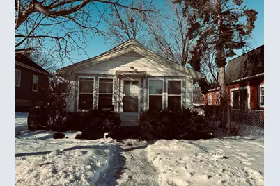 5308 31st Avenue S, Minneapolis, MN 55417 - Photo 1