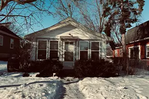 5308 31st Ave S, Minneapolis, MN 55417 - Photo 1