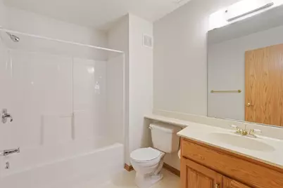 745 Sterling Court, Mahtomedi, MN 55115 - Photo 28