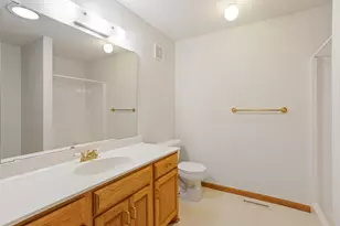 745 Sterling Ct, Mahtomedi, MN 55115 - Photo 22