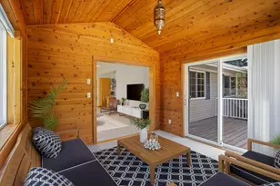 745 Sterling Ct, Mahtomedi, MN 55115 - Photo 6