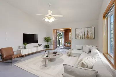 745 Sterling Court, Mahtomedi, MN 55115 - Photo 4