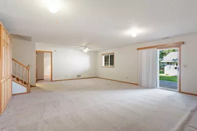 745 Sterling Court, Mahtomedi, MN 55115 - Photo 30