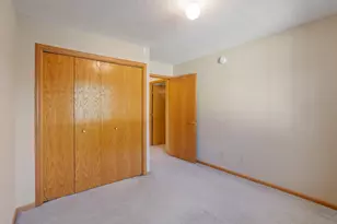 745 Sterling Ct, Mahtomedi, MN 55115 - Photo 20