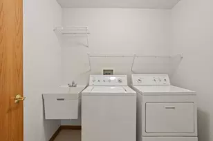 745 Sterling Ct, Mahtomedi, MN 55115 - Photo 34