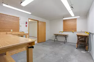 745 Sterling Ct, Mahtomedi, MN 55115 - Photo 32