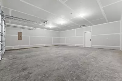 630 7th Avenue NE, Isanti, MN 55040 - Photo 28