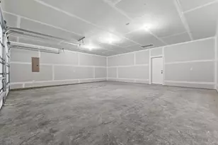 630 7th Ave NE, Isanti, MN 55040 - Photo 28