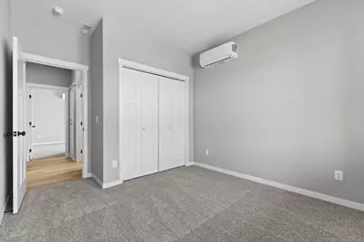 630 7th Avenue NE, Isanti, MN 55040 - Photo 24