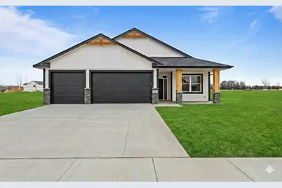 630 7th Avenue NE, Isanti, MN 55040 - Photo 1