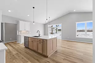 630 7th Ave NE, Isanti, MN 55040 - Photo 4