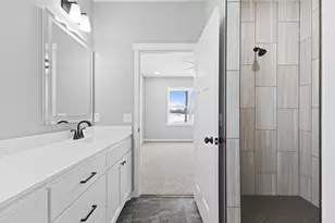 630 7th Ave NE, Isanti, MN 55040 - Photo 18