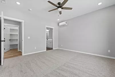 630 7th Avenue NE, Isanti, MN 55040 - Photo 16